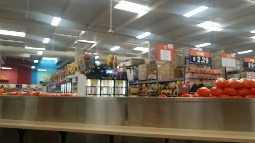 Grocery Store «El Super», reviews and photos, 9320 Slauson Ave, Pico Rivera, CA 90660, USA