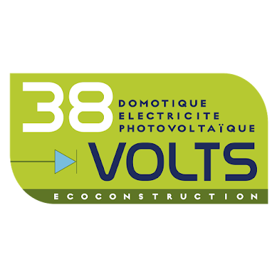 38 Volts à La Buisse