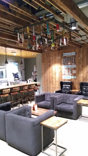 Grocery Store «Whole Foods Market», reviews and photos, 225 Touhy Ave, Park Ridge, IL 60068, USA