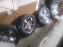 Freddie's Auto Repair - Photo 6 - Car repair in Pomona, CA, Pomona