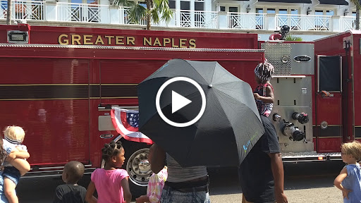 Coffee Shop «Starbucks», reviews and photos, 796 5th Ave S, Naples, FL 34102, USA