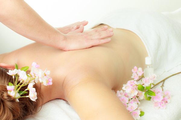 Beoordelingen van Sakura Massage in Aarschot - Massagetherapeut