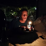 Photo n°1 de l'avis de ROBERTO.O fait le 10/07/2018 à 22:43 sur le  Ristorante e Pizzeria F.lli Papi à Rome