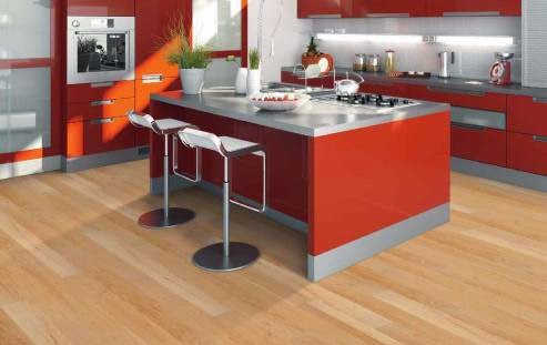 Flooring Store «ProSource of San Luis Obispo», reviews and photos, 3510 Broad St, San Luis Obispo, CA 93401, USA