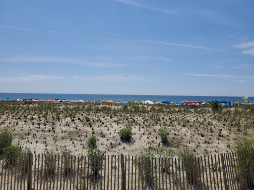 Water Park «OC Waterpark», reviews and photos, 728 Boardwalk, Ocean City, NJ 08226, USA