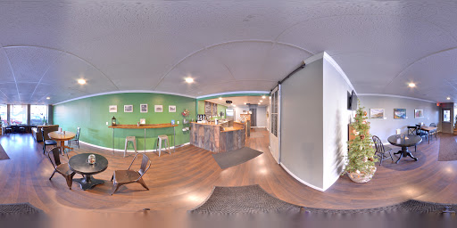 Store «Coffee In The Park», reviews and photos, 4007 Main St, Erie, PA 16511, USA