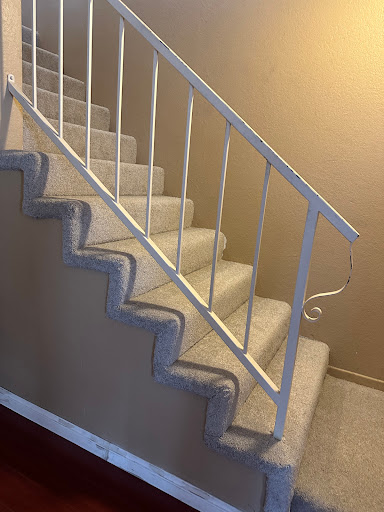 Jimenez Carpet & Flooring image