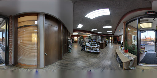 Vitamin & Supplements Store «Spirit of Health», reviews and photos, 5901 Main St, Grandview, MO 64030, USA