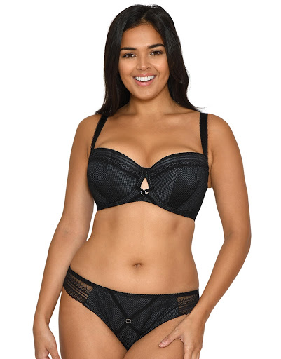 Lingerie Store «Belle Lacet Lingerie», reviews and photos, 7131 W Ray Rd #5, Chandler, AZ 85226, USA
