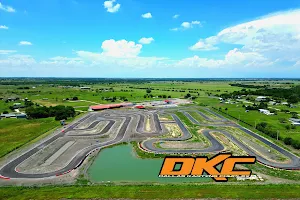 Dallas Karting Complex image