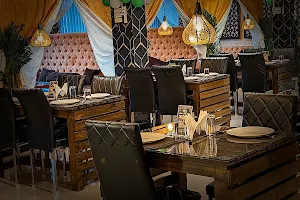 Mann Wa Salwa Restaurant image