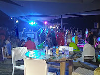 Atmosphère du Restaurant Bianca Beach à Agde - n°5