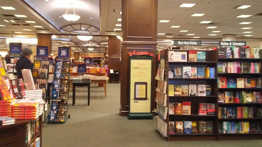 Tiendas de libros usados en San Antonio