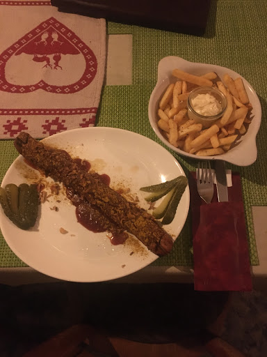 Küçük Resim 1