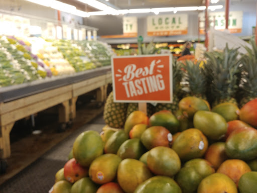 Gourmet Grocery Store «Central Market», reviews and photos, 10720 Preston Rd #1018, Dallas, TX 75230, USA