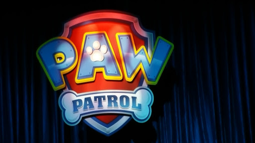 Performing Arts Theater «Hippodrome Theatre», reviews and photos, 12 N Eutaw St, Baltimore, MD 21201, USA