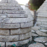 Photo n°14 de l'avis de Piotr.o fait le 12/10/2018 à 19:03 sur le  Trullo Malvisco à Coreggia