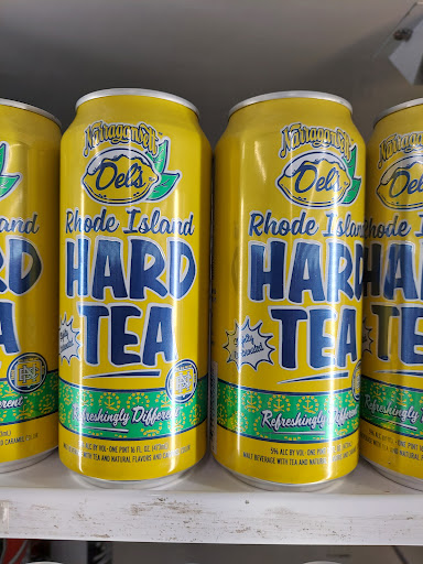 Grocery Store «Save-A-Lot», reviews and photos, 325 Wells Ave, Wellsville, OH 43968, USA