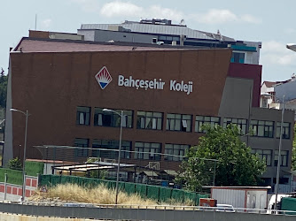 Bahçeşehir Koleji