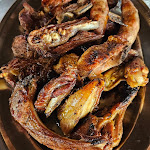 Photo n°4 de l'avis de Domenico.a fait le 15/08/2023 à 18:08 sur le  Cascina di Mont'Alto à Gessopalena