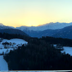 Photo n°2 de l'avis de Stefano.o fait le 22/01/2019 à 16:08 sur le  Hotel Avelina à Hafling