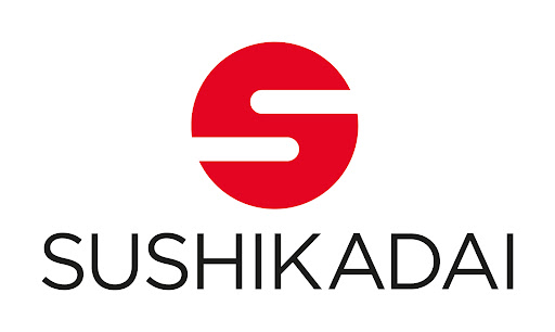 Sushikadai