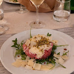 Photo n°2 de l'avis de SrkSound.l fait le 06/02/2023 à 13:39 sur le  Albergo Toscana à Acquapendente