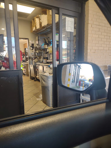 Health Food Store «Sprouts Farmers Market», reviews and photos, 10800 Alpharetta Hwy c, Roswell, GA 30076, USA