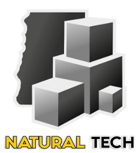 Magasin de materiaux de construction Natural Tech Biguglia