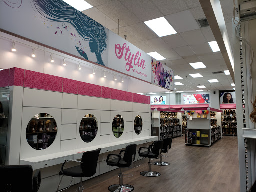 Beauty Supply Store «Beauty World», reviews and photos, 1418 Avondale Dr, Durham, NC 27701, USA