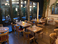 Photos du propriétaire du Restaurant Bistrot Pergo à Paris - n°14