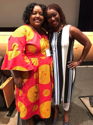 Clothing Store «MansaWear...Custom-made Clothing», reviews and photos, 367 Park Ave, Rochester, NY 14607, USA