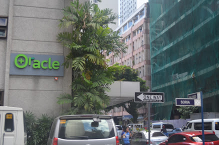 عيادة أوراكل التجميلية - Oracle Aesthetic Clinic