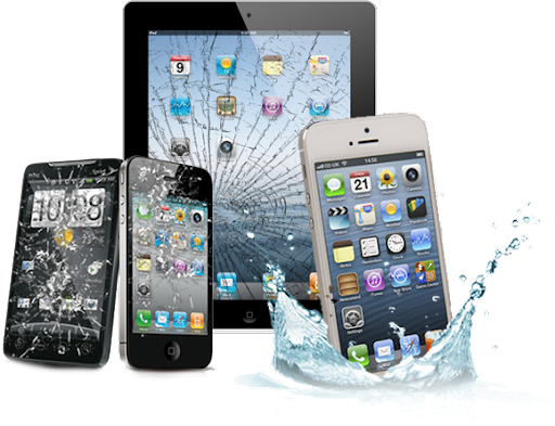 Screen Repair Service «Cellairis», reviews and photos, 10300 Southside Blvd, Jacksonville, FL 32256, USA