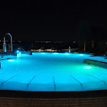 Photo n°11 de l'avis de Harald.o fait le 13/03/2022 à 07:03 sur le  Grand Hotel Terme à Sirmione