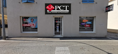 PCT Conseils Ag. de Saint Maximin la Sainte Baume à Saint-Maximin-la-Sainte-Baume
