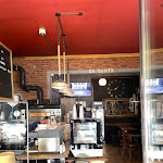 Photo n°5 de l'avis de Julian. fait le 01/09/2022 à 11:45 sur le  Da Dante à Berlin