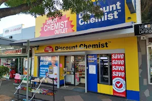 Direct Chemist Outlet Kerrimuir image