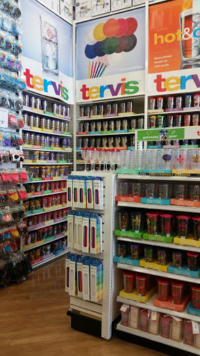 Department Store «Bed Bath & Beyond», reviews and photos, 10505 S Mall Dr, Baton Rouge, LA 70809, USA