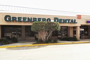 Greenberg Dental & Orthodontics image