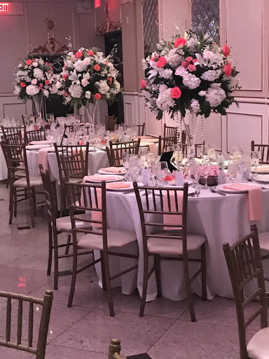 Florist «Flor Bella Designs», reviews and photos, 310 Ridge Rd, Mahwah, NJ 07430, USA