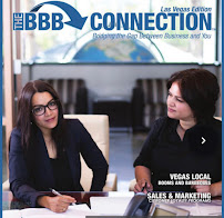 Advent Adjusting Services - Photo 4 - Car repair in Las Vegas, NV, Henderson