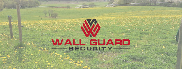 Wallguardsecurity.com