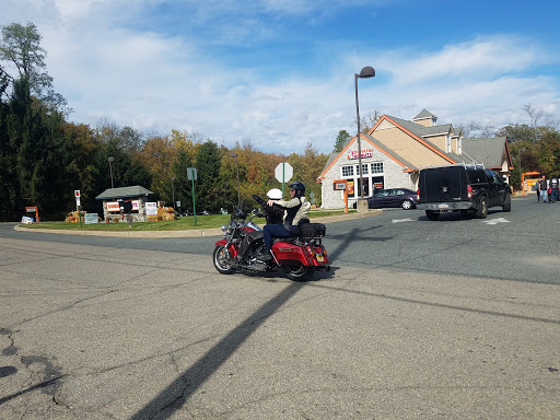 Harley-Davidson Dealer «Tramontin Harley-Davidson», reviews and photos, 482 Hope Blairstown Rd, Hope, NJ 07844, USA