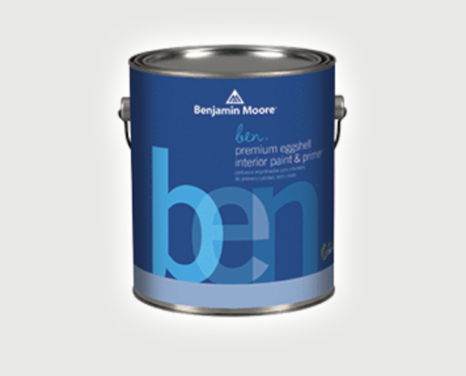 Paint Store «JC Licht», reviews and photos, 419 S Washington St, Naperville, IL 60540, USA