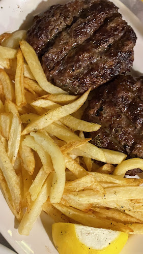 Αξιολογήσεις για το Το Βιετνάμ στην Μεταμόρφωση - Εστιατόριο