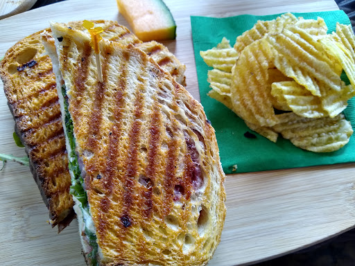 Winery «Bethany Vineyard & Winery», reviews and photos, 4115 NE 259th St, Ridgefield, WA 98642, USA