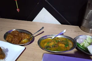 Bengali Food Hub image