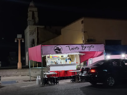 Tacos brujos - Centro, 42780 Tlahuelilpan, Hidalgo, Mexico