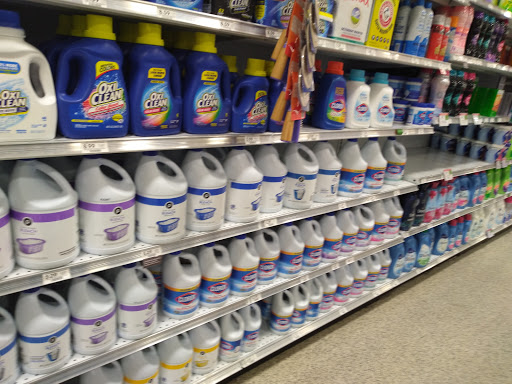 Pharmacy «Publix Pharmacy at Las Olas», reviews and photos, 601 S Andrews Ave, Fort Lauderdale, FL 33301, USA